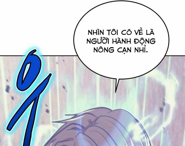 Trang 166