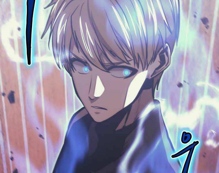Trang 167