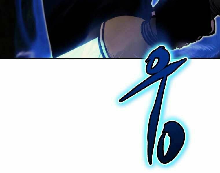 Trang 170