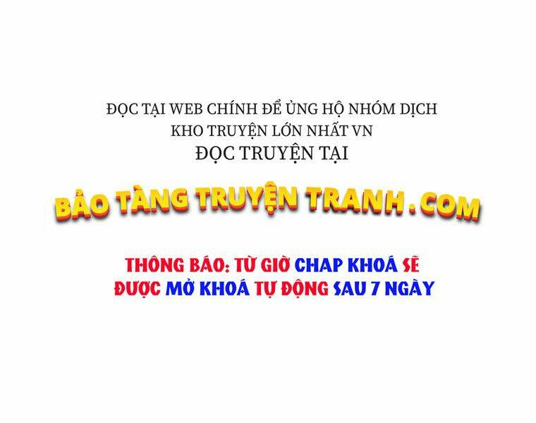 Trang 171