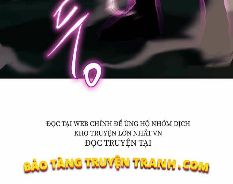 Trang 175