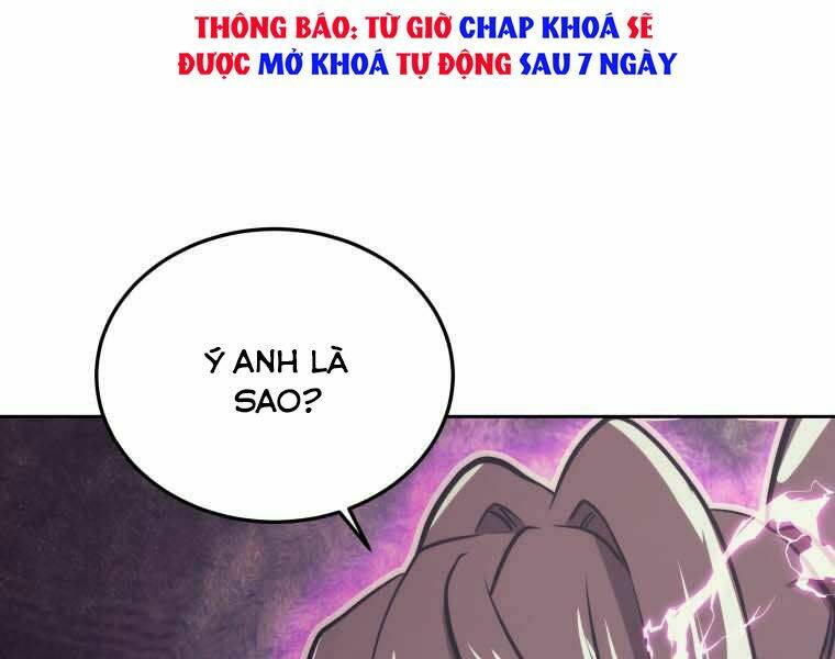Trang 176