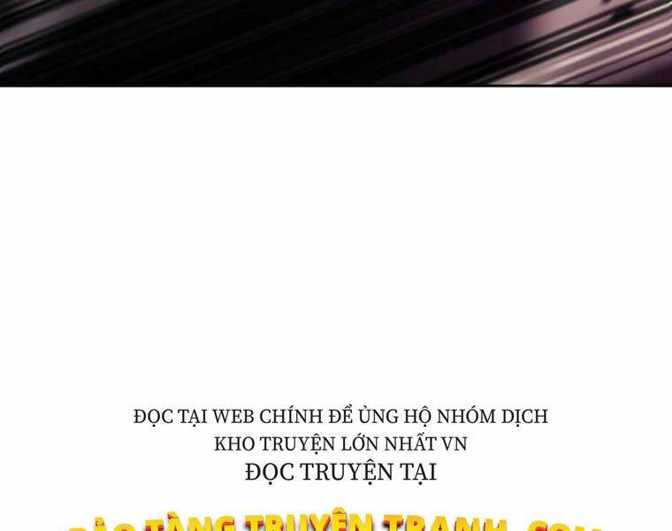 Trang 186