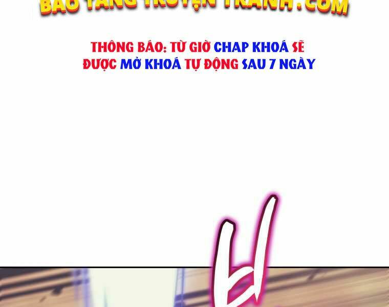 Trang 187