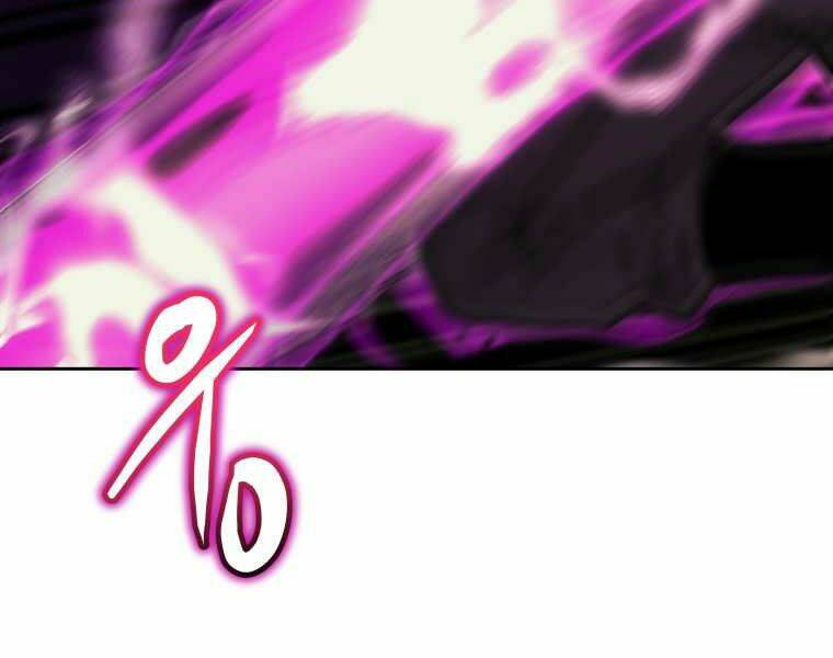 Trang 190