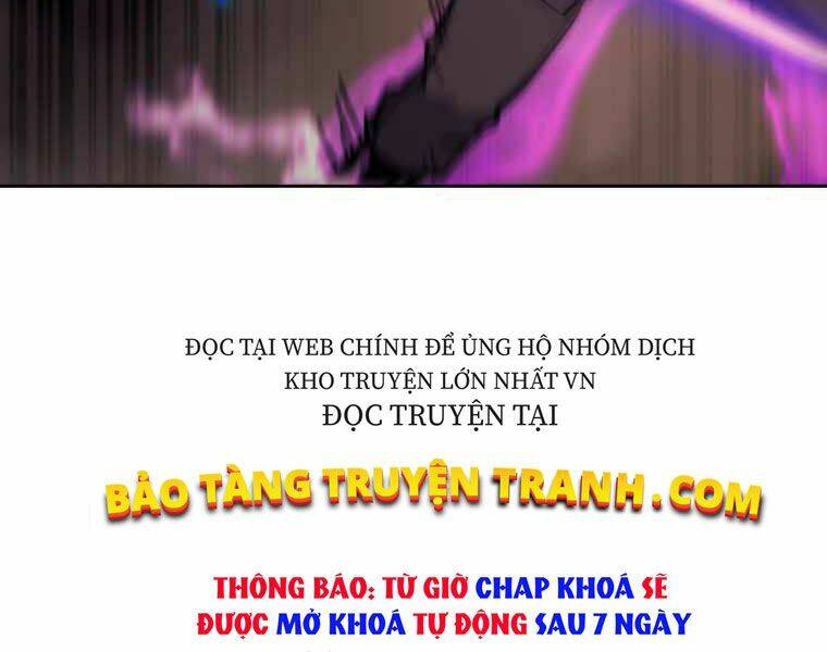 Trang 202