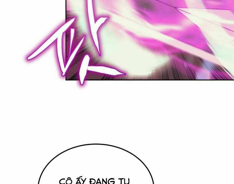 Trang 207
