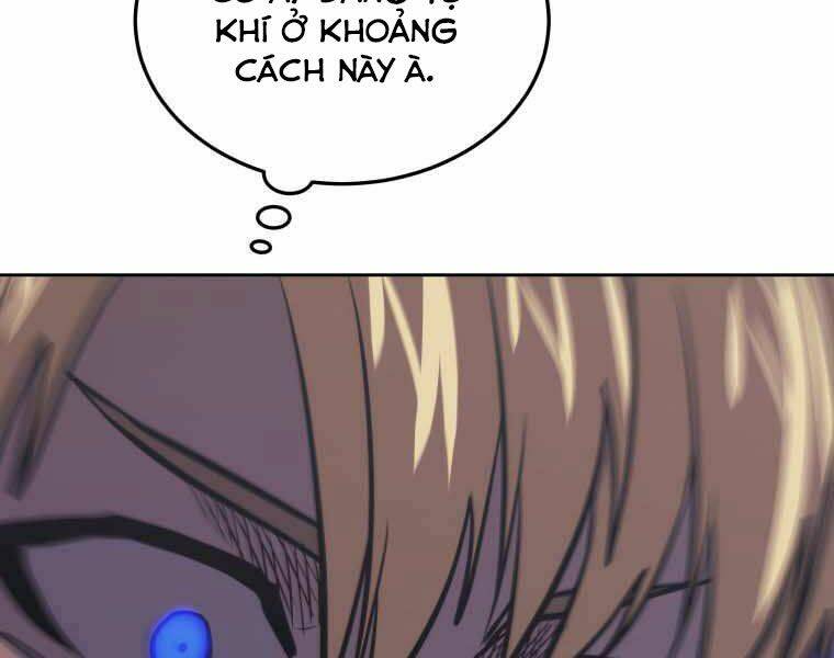 Trang 208