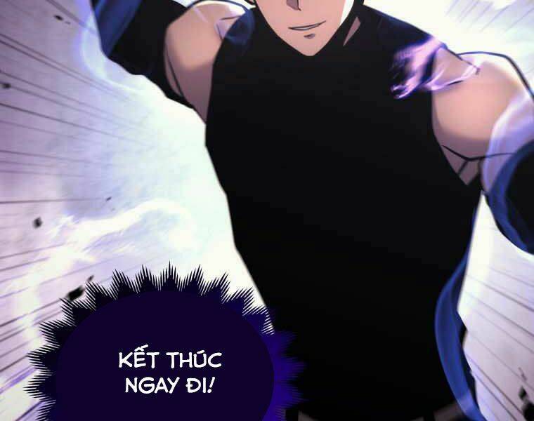 Trang 212
