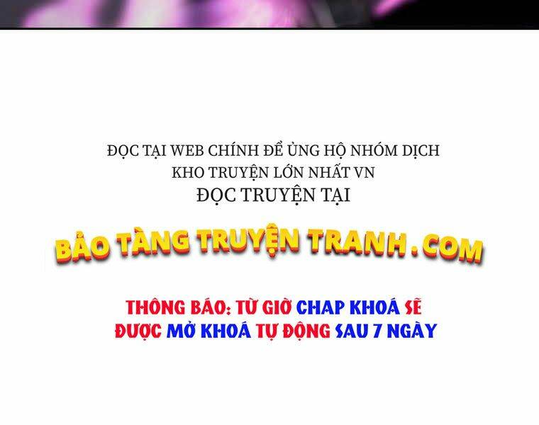 Trang 220