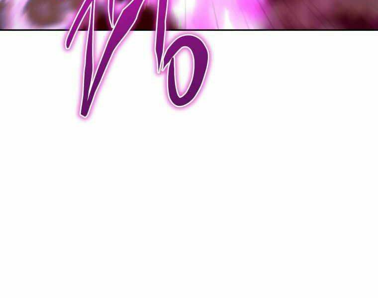 Trang 226