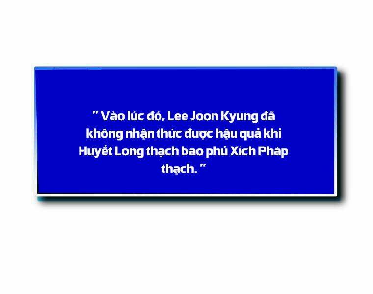 Trang 75