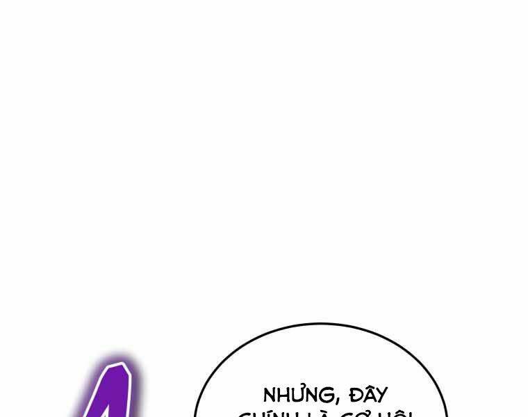 Trang 84
