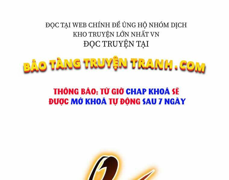 Trang 88