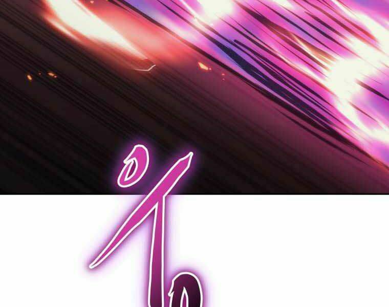 Trang 95