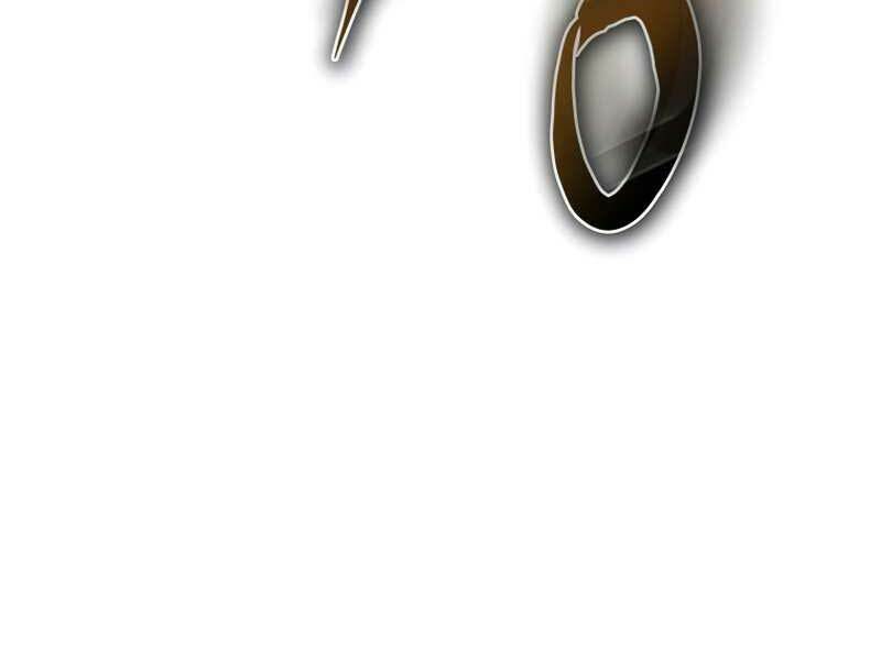 Trang 106