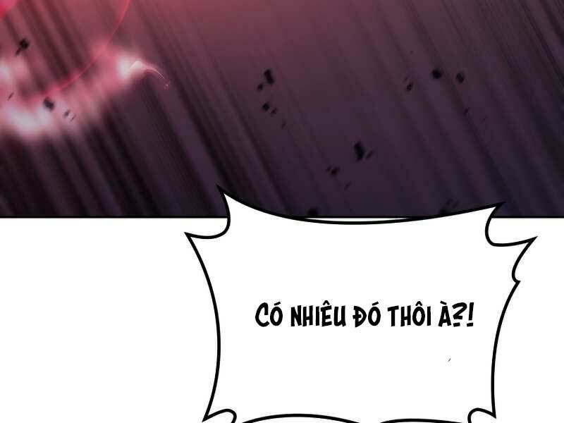 Trang 110