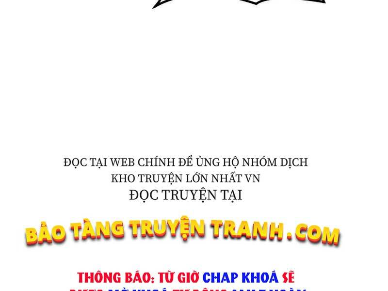 Trang 111