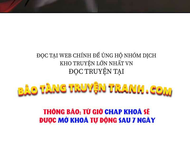 Trang 125