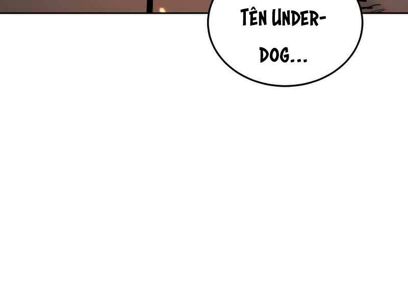 Trang 128