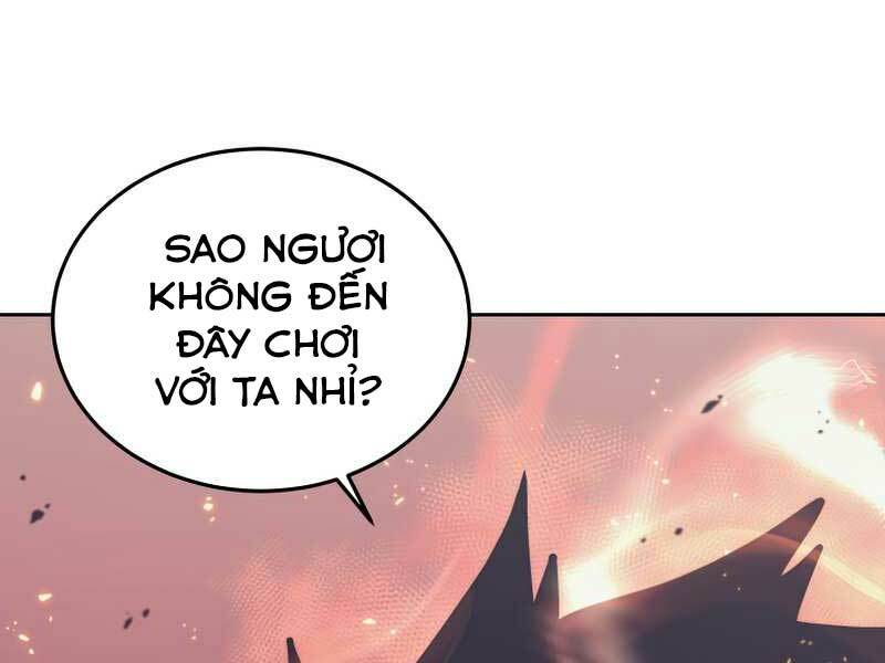Trang 133