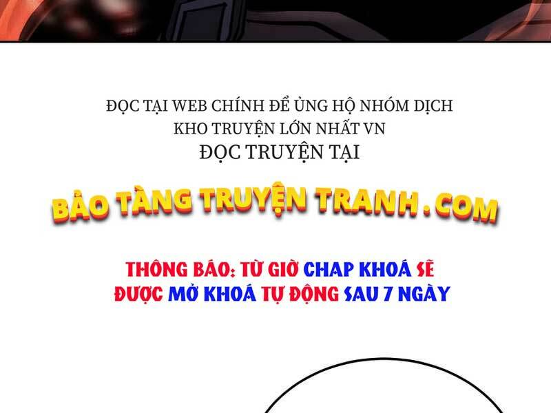 Trang 136