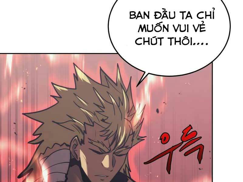 Trang 137