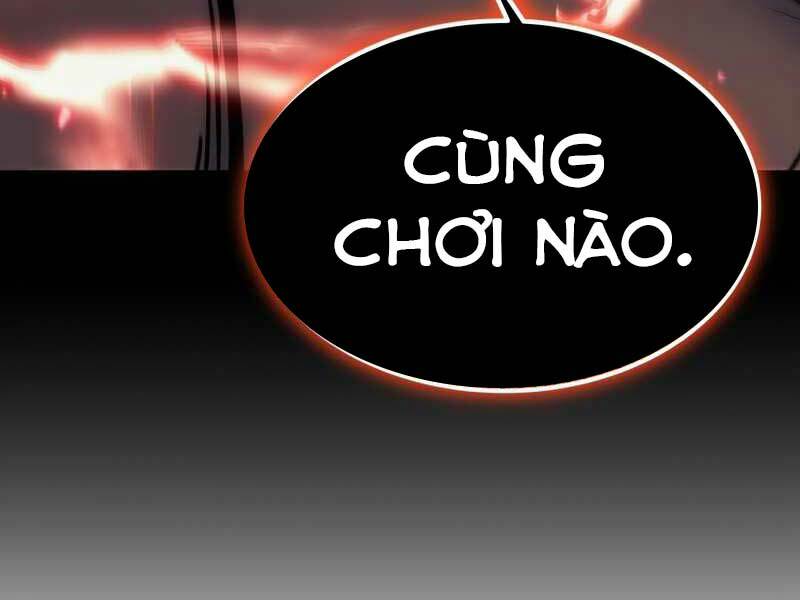 Trang 143