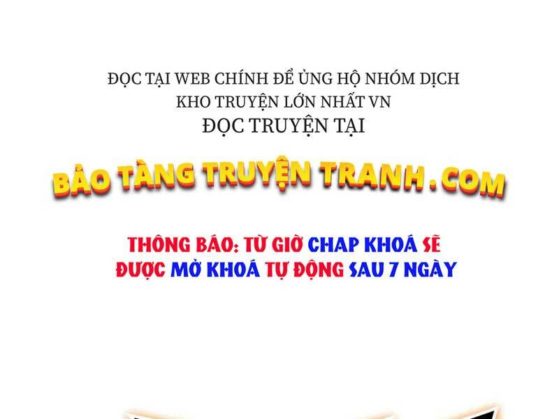 Trang 148