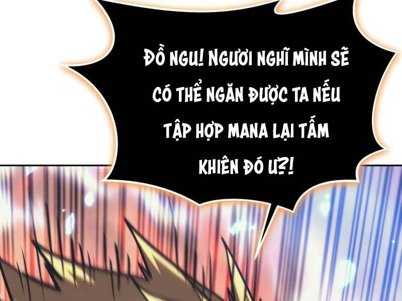 Trang 149