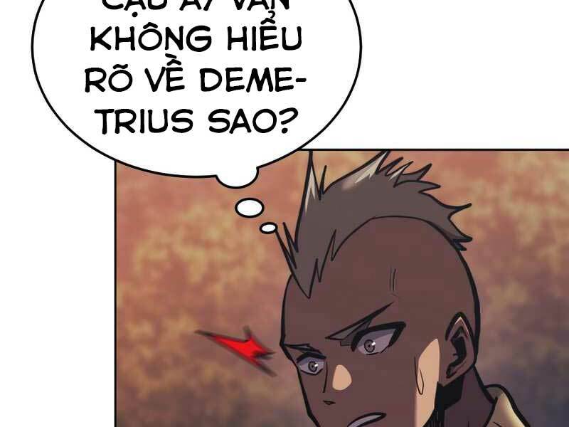 Trang 156