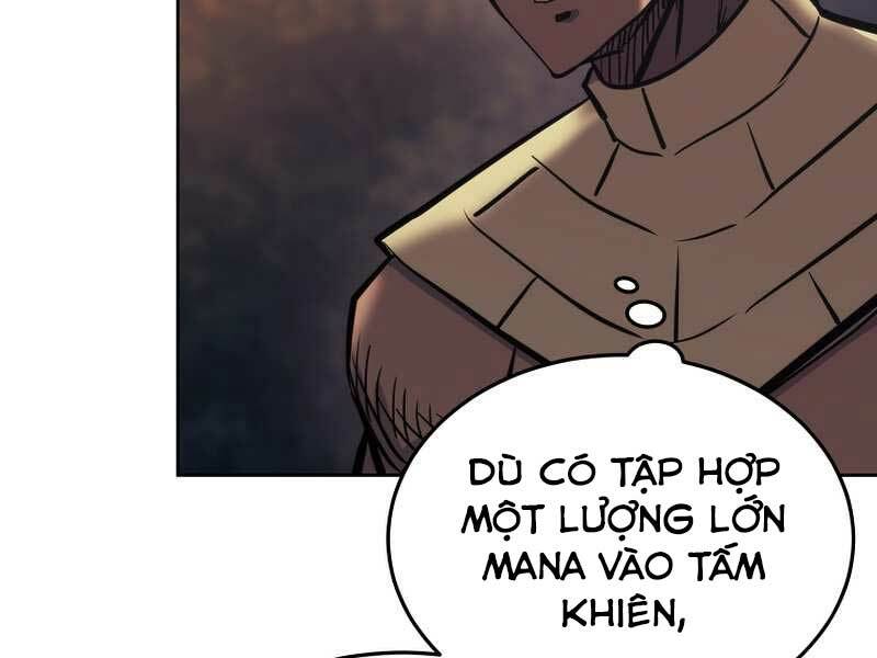 Trang 157