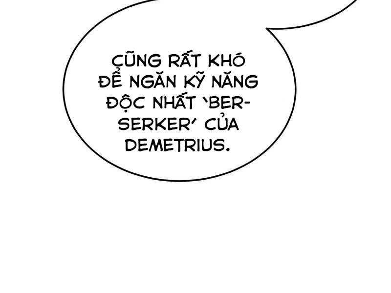 Trang 158