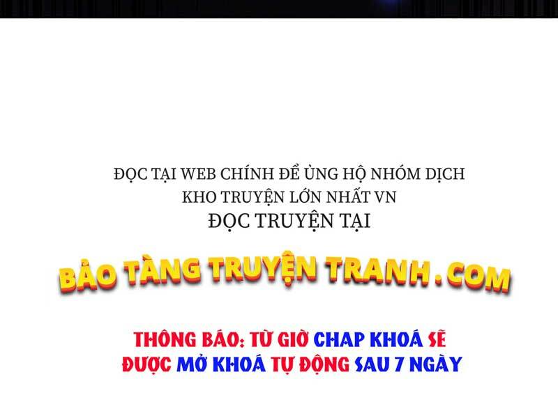 Trang 164