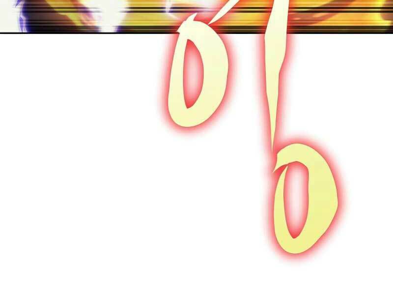 Trang 168