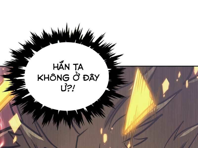 Trang 173