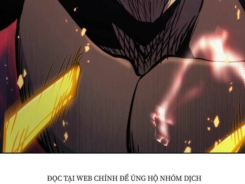 Trang 175