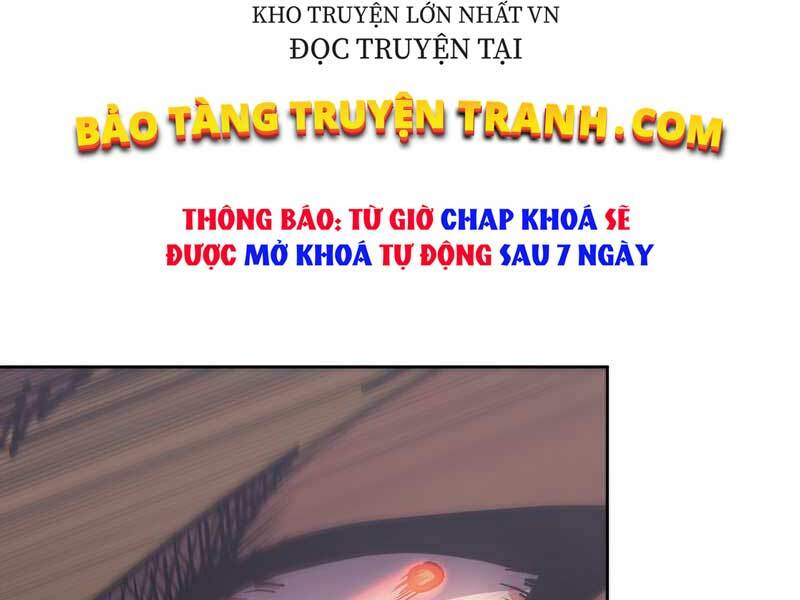 Trang 176
