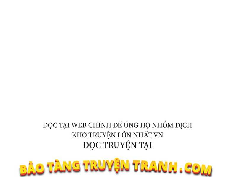 Trang 184
