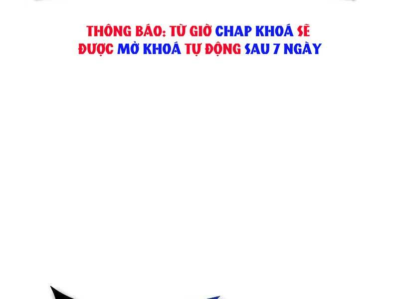 Trang 185