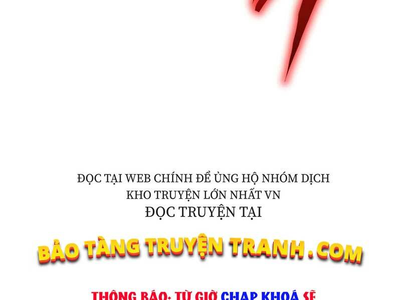 Trang 193