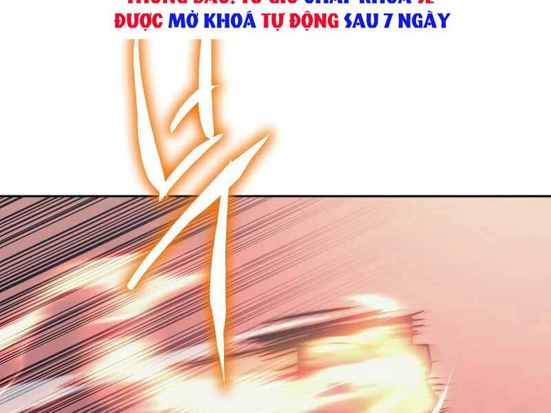Trang 194