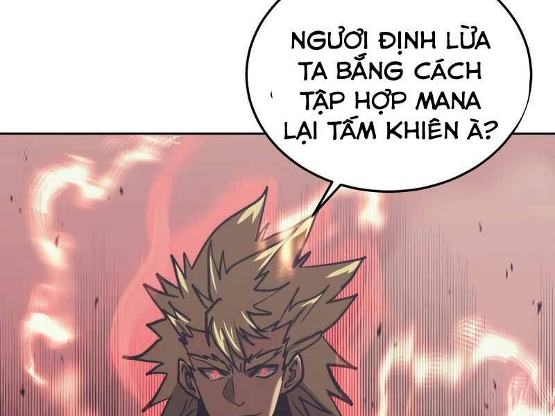 Trang 205