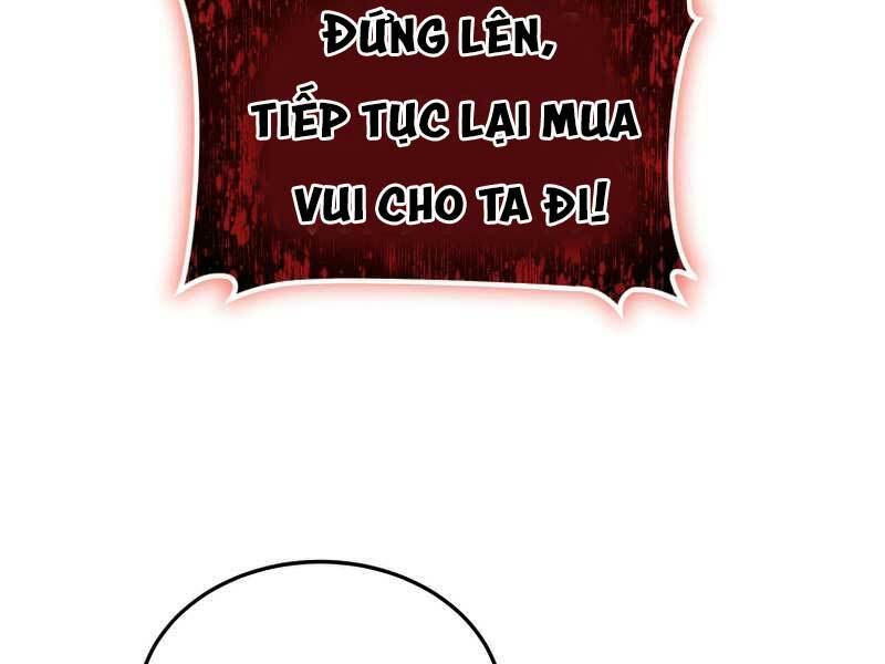 Trang 213