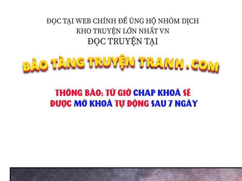 Trang 217