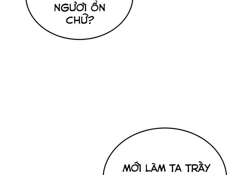 Trang 220