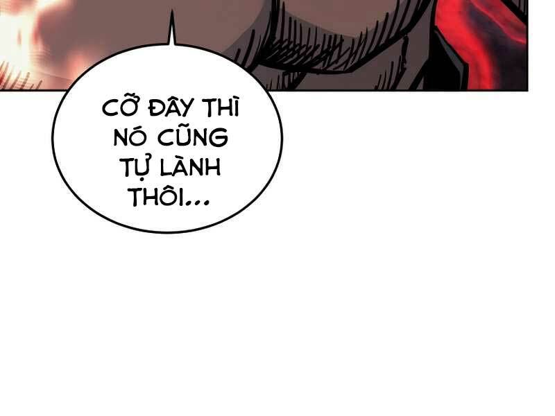 Trang 223