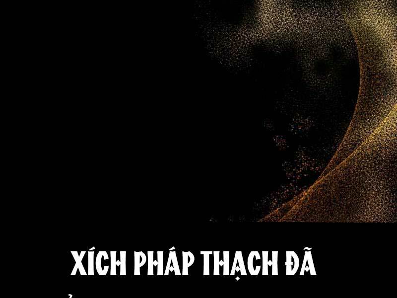 Trang 230