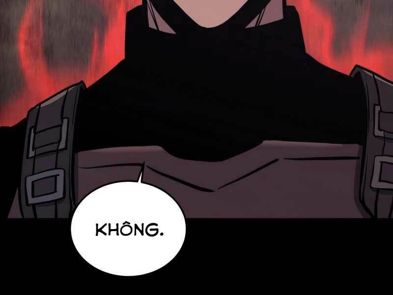 Trang 233