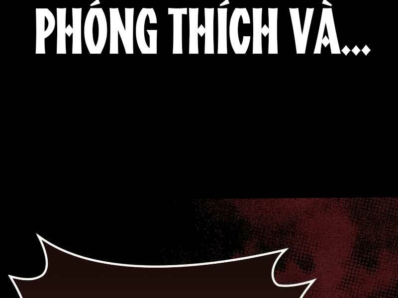 Trang 235